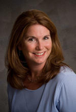 Monica Eckrich